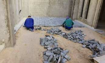 Imagem 7: Vendo Casas no Condomínio Residencial Ricardo Cavalcante no Antares