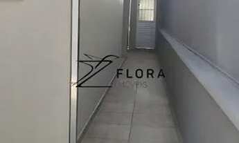 Imagem 3: Casa - Jardim São Manoel - Nova Odessa