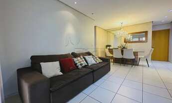 Imagem 5: Apartamento Padrão em Ribeirão Preto