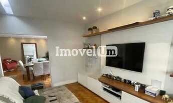 Imagem 6: Copacabana Apartamento com 4 dormitórios