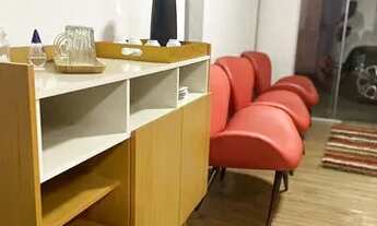 Imagem 3: SALÃO DE BELEZA