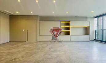 Imagem 2: Apartamento no Arbo Casas Verticais Brooklin