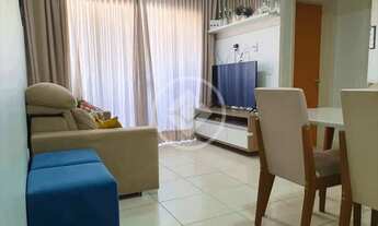 Imagem: Portal das Flores codigo 27699