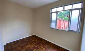 Imagem 2: APARTAMENTO PETRÓPOLIS ALTO DA SERRA