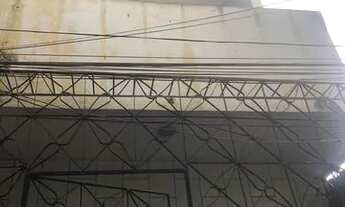 Imagem: Aluga se casa em plataforma