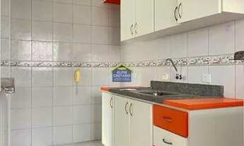 Imagem 2: Apto 1 dorm, Tupi - R$ 250 mil, Cod: RAA1036B