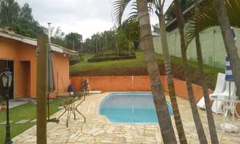 Imagem 3: 2100M² DE TERRENO!