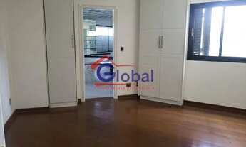 Imagem 5: Excelente Apto Bairro Jardim