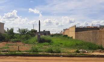 Imagem 2: Vendo Terreno de avenida parcelo em até 10 X R$ 10.000,00