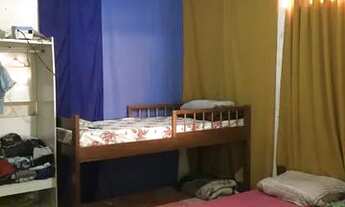 Imagem 5: Alugo ponto comercial com casa Taubaté