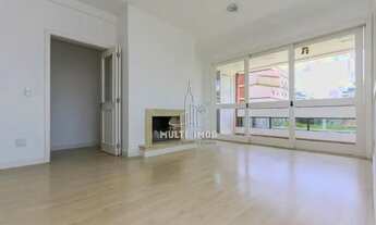 Imagem 3: Apto 02 dorm, 02 vagas no bairro Moinhos de Vento