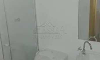 Imagem 4: Apartamento Padrão em Ribeirão Preto