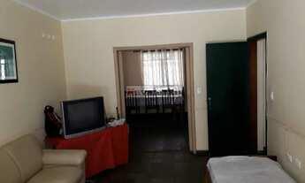 Imagem 2: Sobrado com 3 Quartos e 4 banheiros à Venda, 350 m²