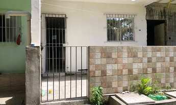 Imagem 4: Alugo casa de praia na Ilha De Itamaracá