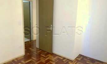 Imagem 2: Disponível para locação residencial Jardins de Braganca em Santana com 2 dormitórios e 1 v