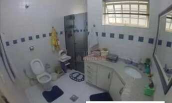 Imagem 7: Casa com 3 dormitórios à venda, 252 m² por R$ 900.000,00 - Werner Plaas - Americana/SP