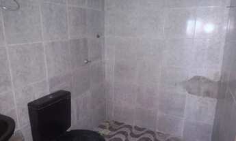 Imagem 5: Vendo casa Casa com 2 dormitórios