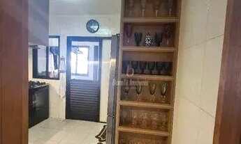 Imagem 7: Apartamento com 3 dormitórios, 106 m² - venda por R$ 545.000,00 ou aluguel por R$ 4.246,78