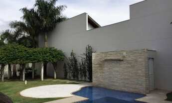 Imagem 5: Casa para venda possui 350 metros quadrados com 4 quartos em Santana - São Paulo - São Pau