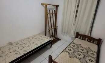 Imagem 7: MC29 Apartamento para venda com 59 metros quadrados com 2 quartos em Iapi - Salvador - Bah