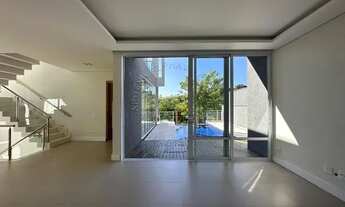 Imagem 2: Casa para venda e locação em Alphaville