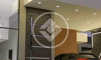 Imagem 5: Jardins Bolonha codigo: 20355