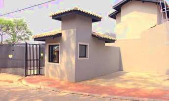 Imagem 2: EXCELENTE SOBRADO EM ATIBAIA!!