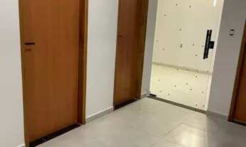 Imagem 5: CASA RECÉM CONSTRUÍDA, n é anúncio fake