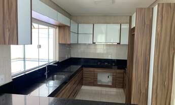 Imagem 7: Jardins Lisboa - Jardins Madri - venda e aluguel