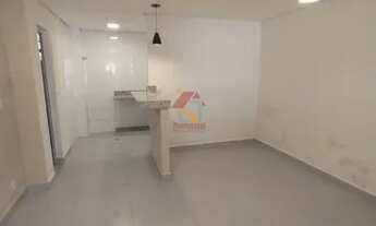 Imagem 2: NOVA LIMA - Kitchenette/Conjugados - Centro