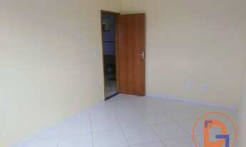 Imagem 5: Apartamento com 2 dormitórios para alugar, 95 m² - Recreio - Rio das Ostras/RJ