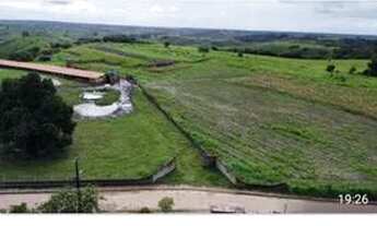 Imagem 2: Terreno, sítio, chácara, fazenda