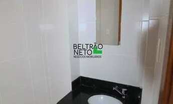 Imagem 5: Apartamento 1 quarto para alugar no Buritis, Bh
