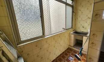 Imagem 6: Apartamento locação