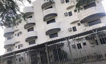 Imagem: Apartamento para aluguel tem 70 metros quadrados