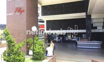 Imagem: Locação Sala Brotas Salvador