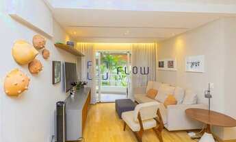 Imagem 2: VOHP 155 Apto 601251037-2