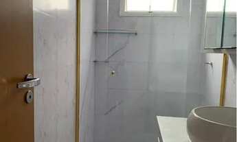 Imagem 5: Apartamento para venda possui 76 metros quadrados com 3 quartos