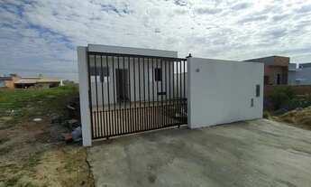 Imagem: Casa Monterrey bairro