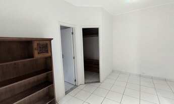 Imagem 2: Casa para venda tem 180 metros quadrados com 3 quartos em Campo Belo - São Paulo - SP