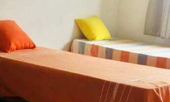 Imagem 5: Casa para aluguel de temporada no Cond. Águas da Serra, em Bananeiras-PB