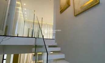 Imagem 2: CAMBORIú - Casa de Condomínio - Santa Regina