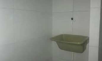 Imagem 6: Apartamento para aluguel, 2 quartos, Arruda - Recife/PE