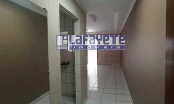 Imagem 6: Apartamento para aluguel possui 120 metros quadrados com 2 quartos em Centro - Diadema - S