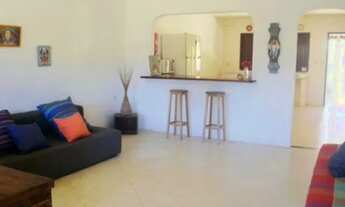 Imagem 6: OPORTUNIDADE JERICOACOARA: Casa 200 m2 de area construida, terreno 500m2, 02 suites, Rua P