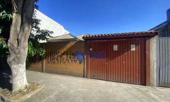 Imagem: Casa com 2 dormitórios para alugar, 60