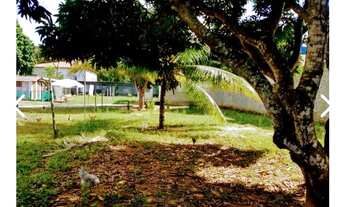 Imagem 4: Jauá casa condomínio chácara do jaua