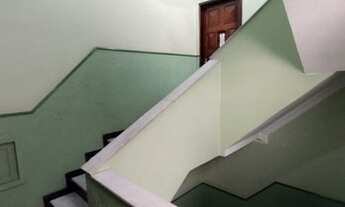 Imagem 5: EXCELENTE APARTAMENTO 100M² - 02 QUARTOS - NILÓPOLIS