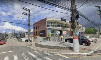 Imagem 3: SÃO JOSÉ - COMERCIAL - ROÇADO