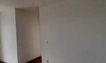 Imagem 5: Apartamento para aluguel possui 75 metros quadrados com 3 quartos